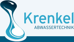Krenkel Abwassertechnik